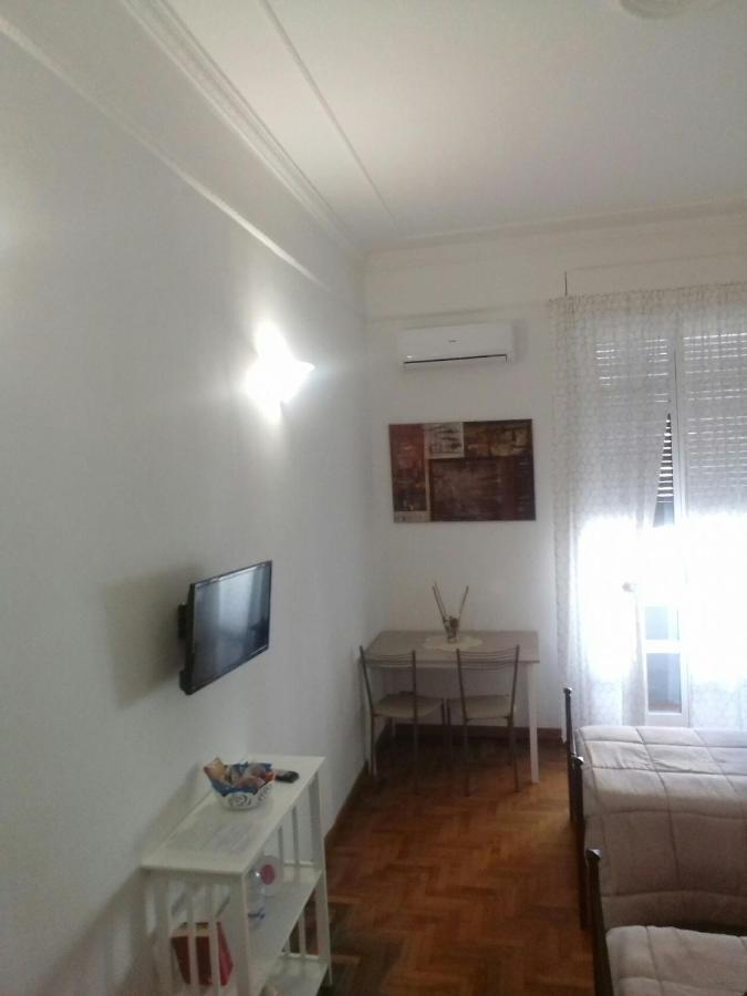 Toledo Street Bed & Breakfast Napoli