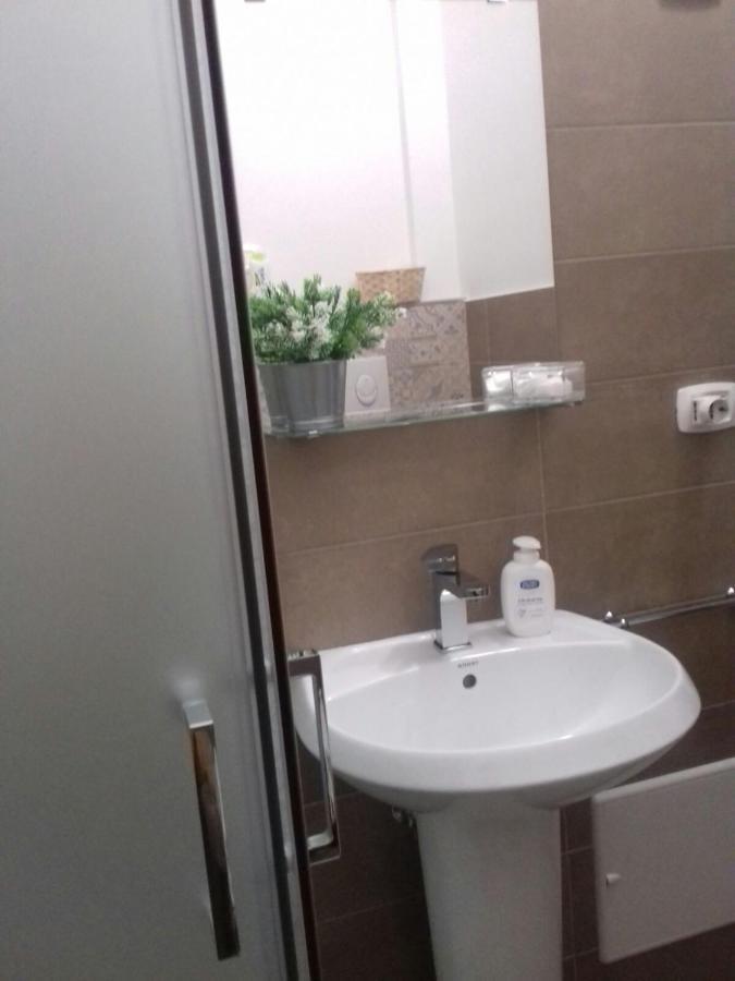 Toledo Street Bed & Breakfast Napoli