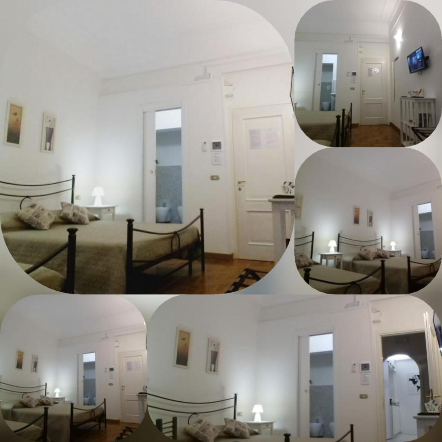 Toledo Street Bed & Breakfast Naples